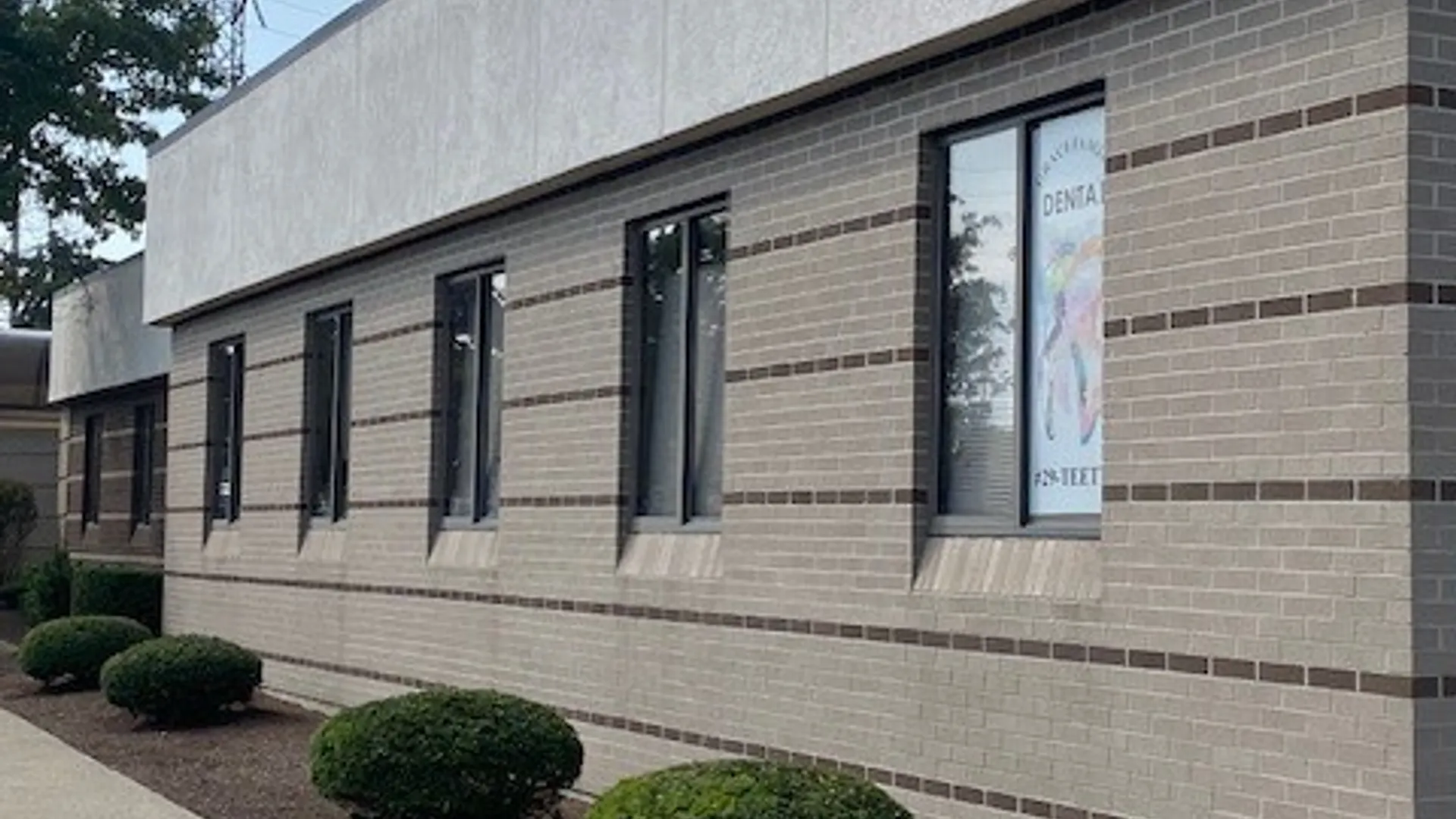 Property at 5320 Military Road, Lewiston, NY 14092 4