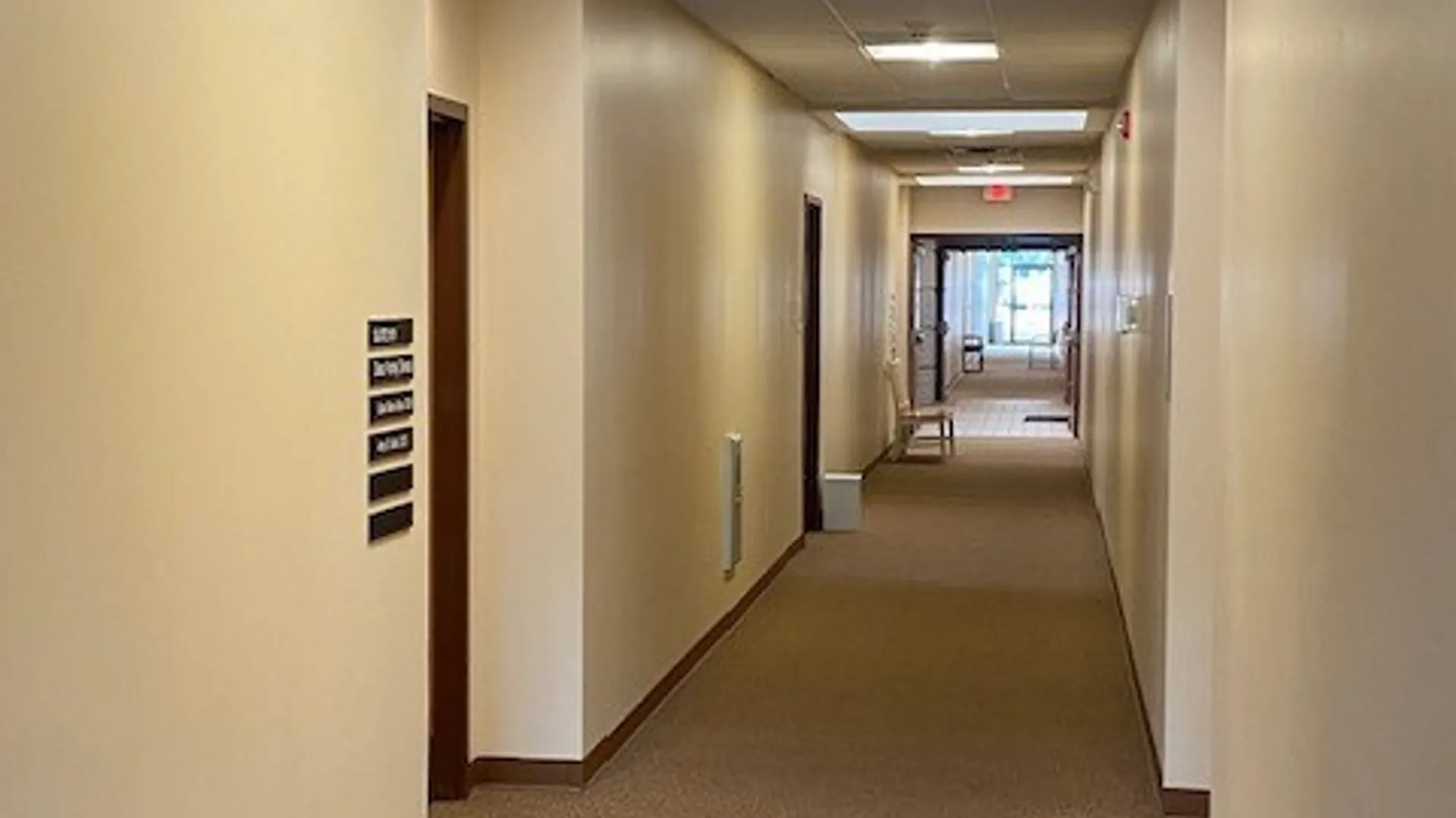 Property at 5320 Military Road, Lewiston, NY 14092 7