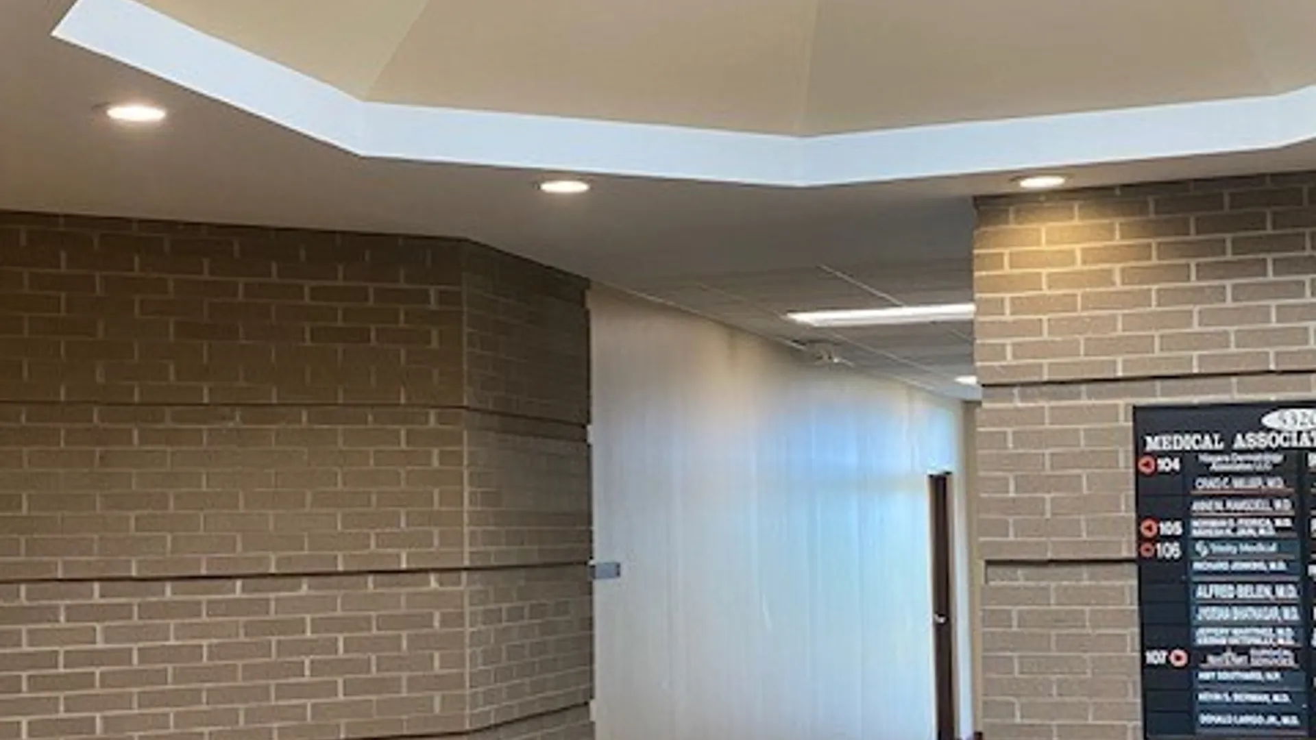 Property at 5320 Military Road, Lewiston, NY 14092 8