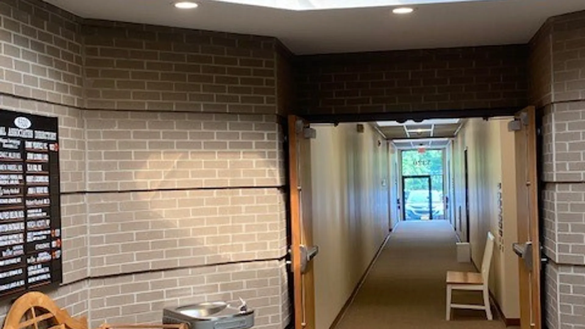 Property at 5320 Military Road, Lewiston, NY 14092 9