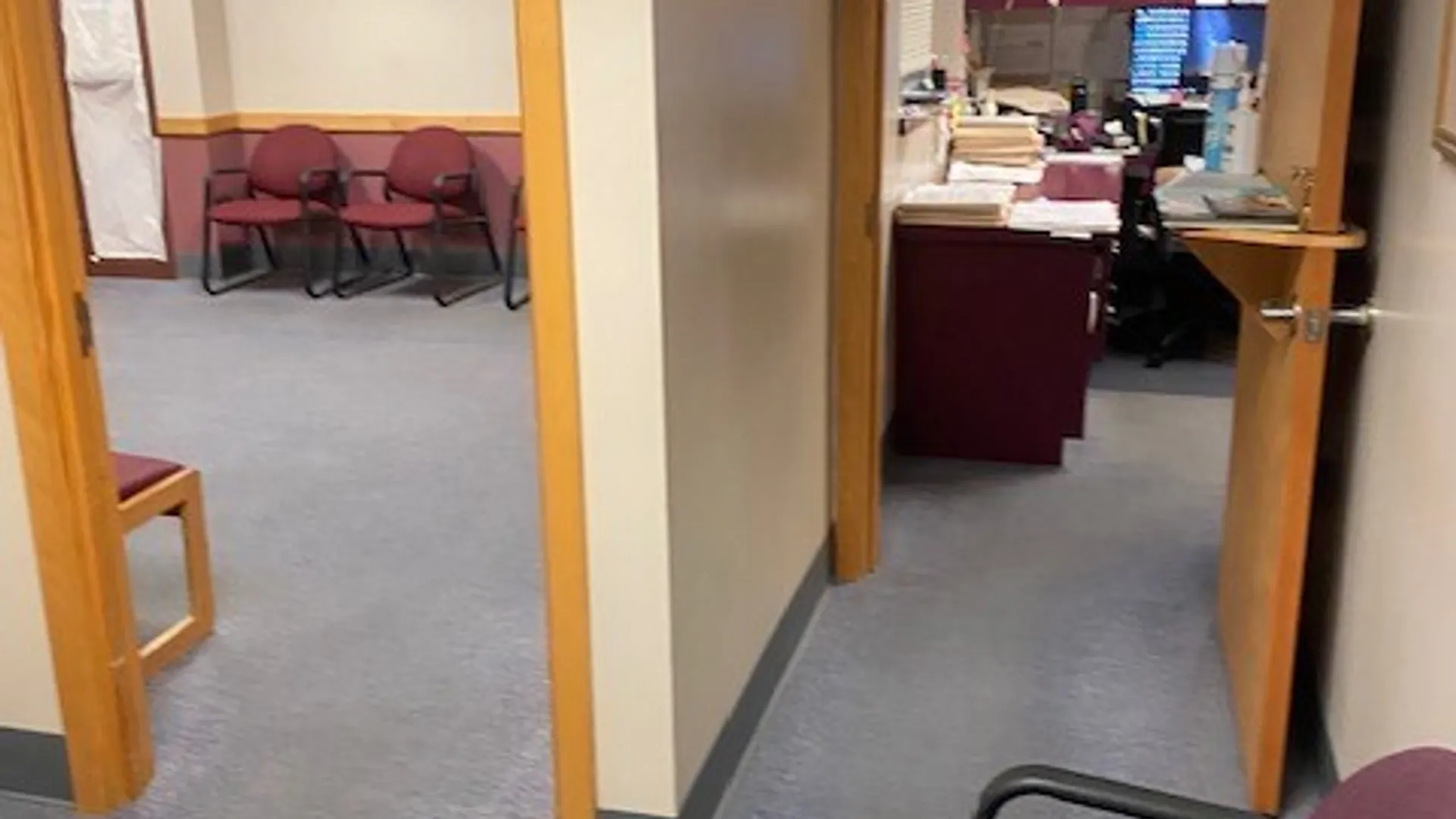 Property at 5320 Military Road, Lewiston, NY 14092 14