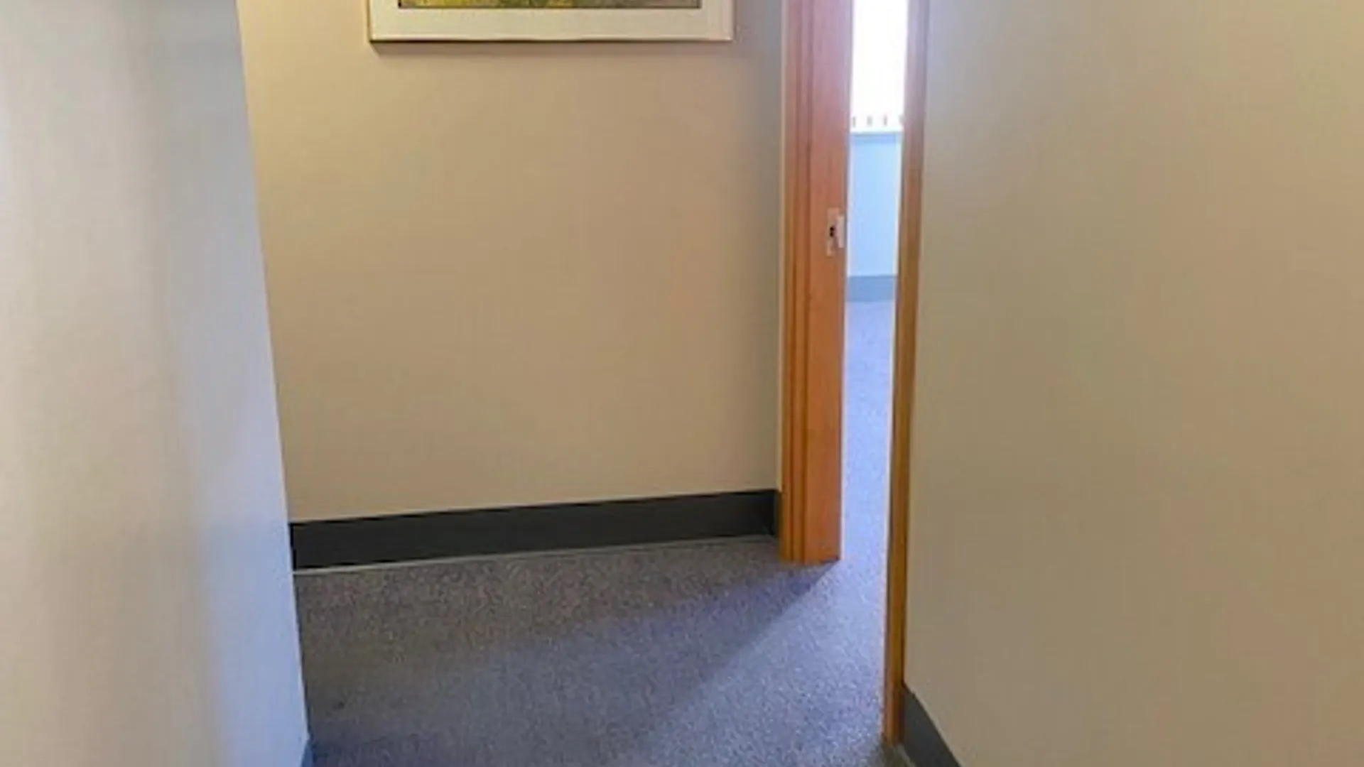 Property at 5320 Military Road, Lewiston, NY 14092 22