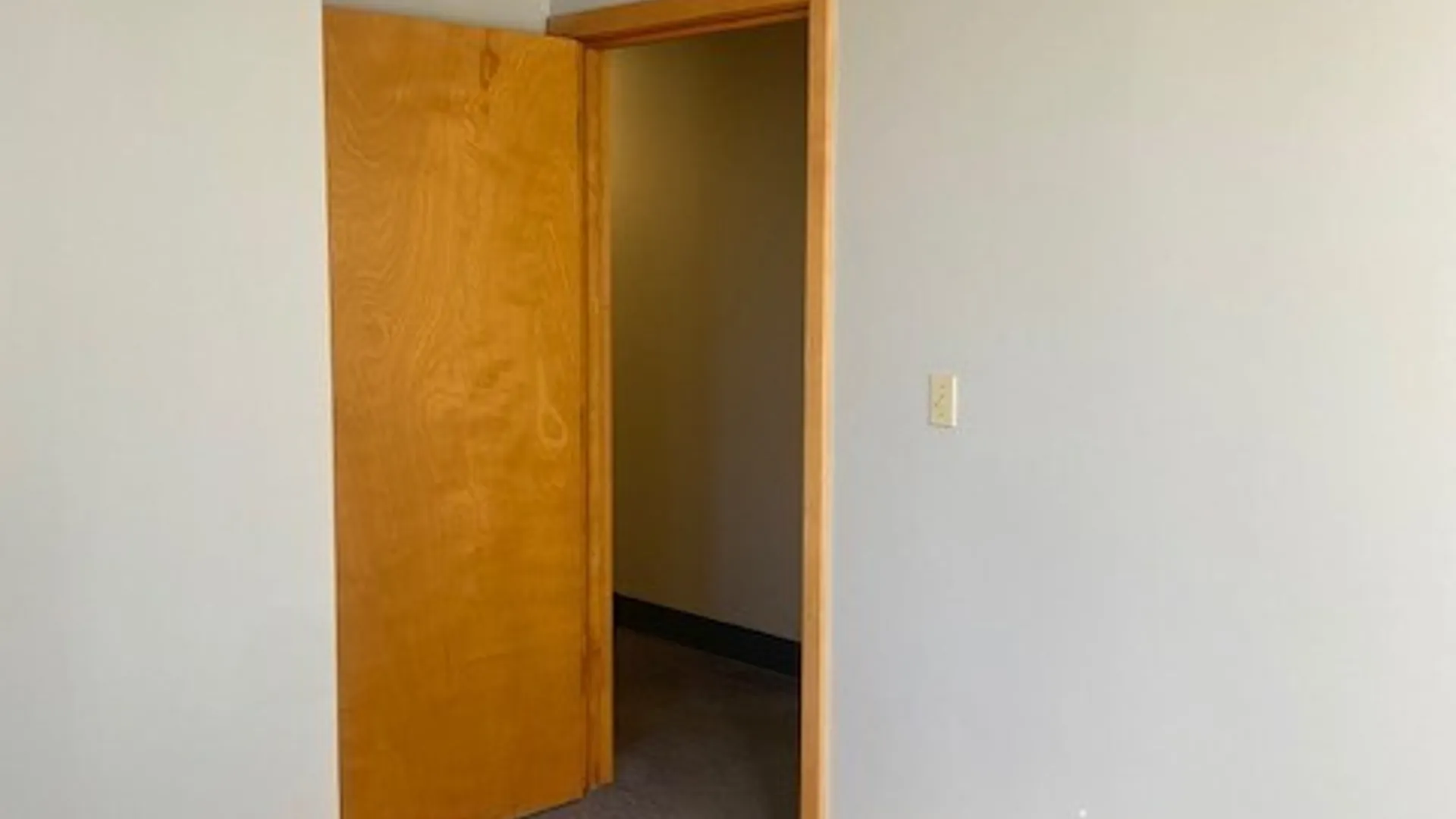 Property at 5320 Military Road, Lewiston, NY 14092 25