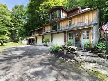Property at 4029 Stone Bridge Road, Nelson, NY 13035