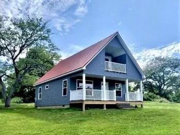 Property at 142 Main Street, Kendall, NY 14464