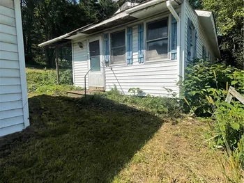 Property at 8697 State Highway 12, Sherburne, NY 13460