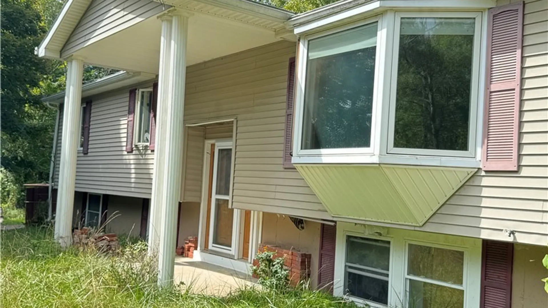 Property at 812 Rose Valley Road, Russia, NY 13324 2
