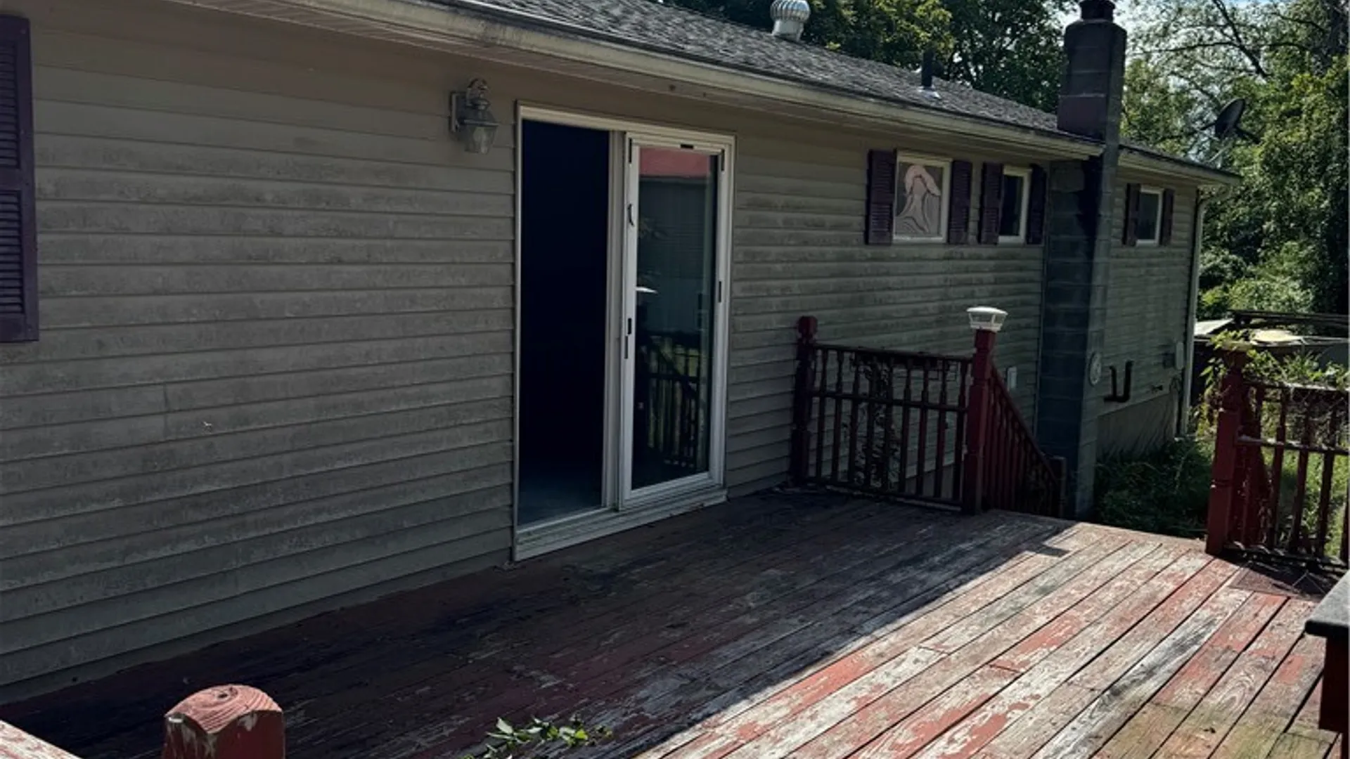 Property at 812 Rose Valley Road, Russia, NY 13324 26