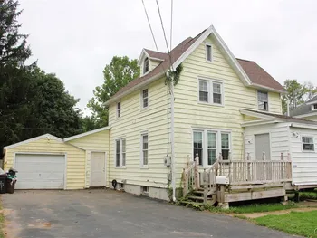 Property at 219 Primo Avenue, Vernon, NY 13461