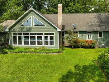 Property at 8320 Shumla Road, Arkwright, NY 14718