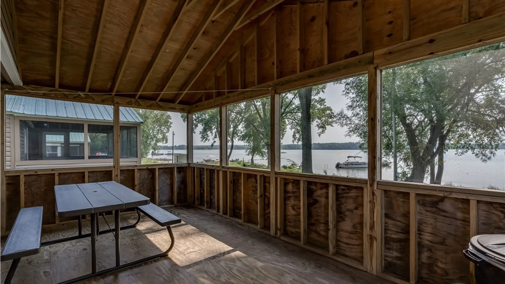 Property at 3056-3062 Cr-6, Hammond, NY 13646 20