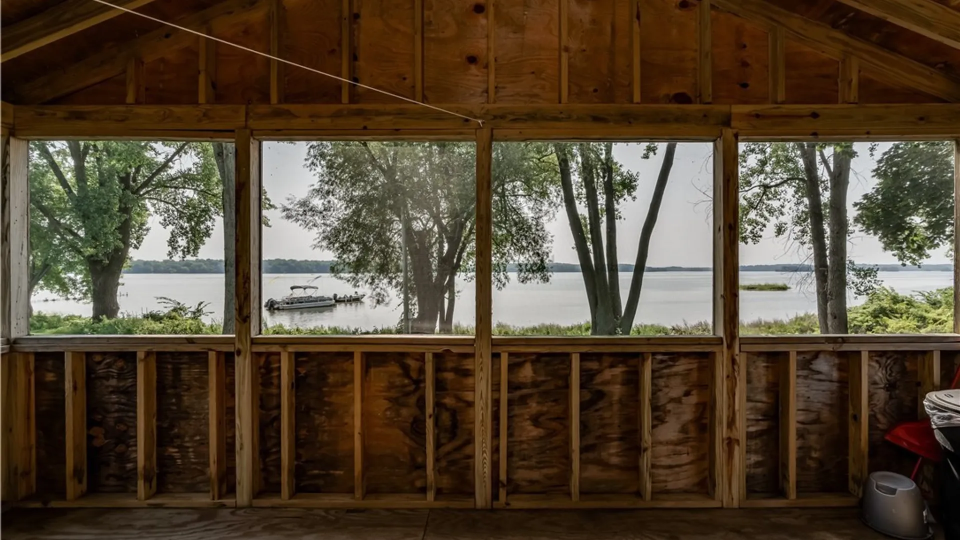 Property at 3056-3062 Cr-6, Hammond, NY 13646 21