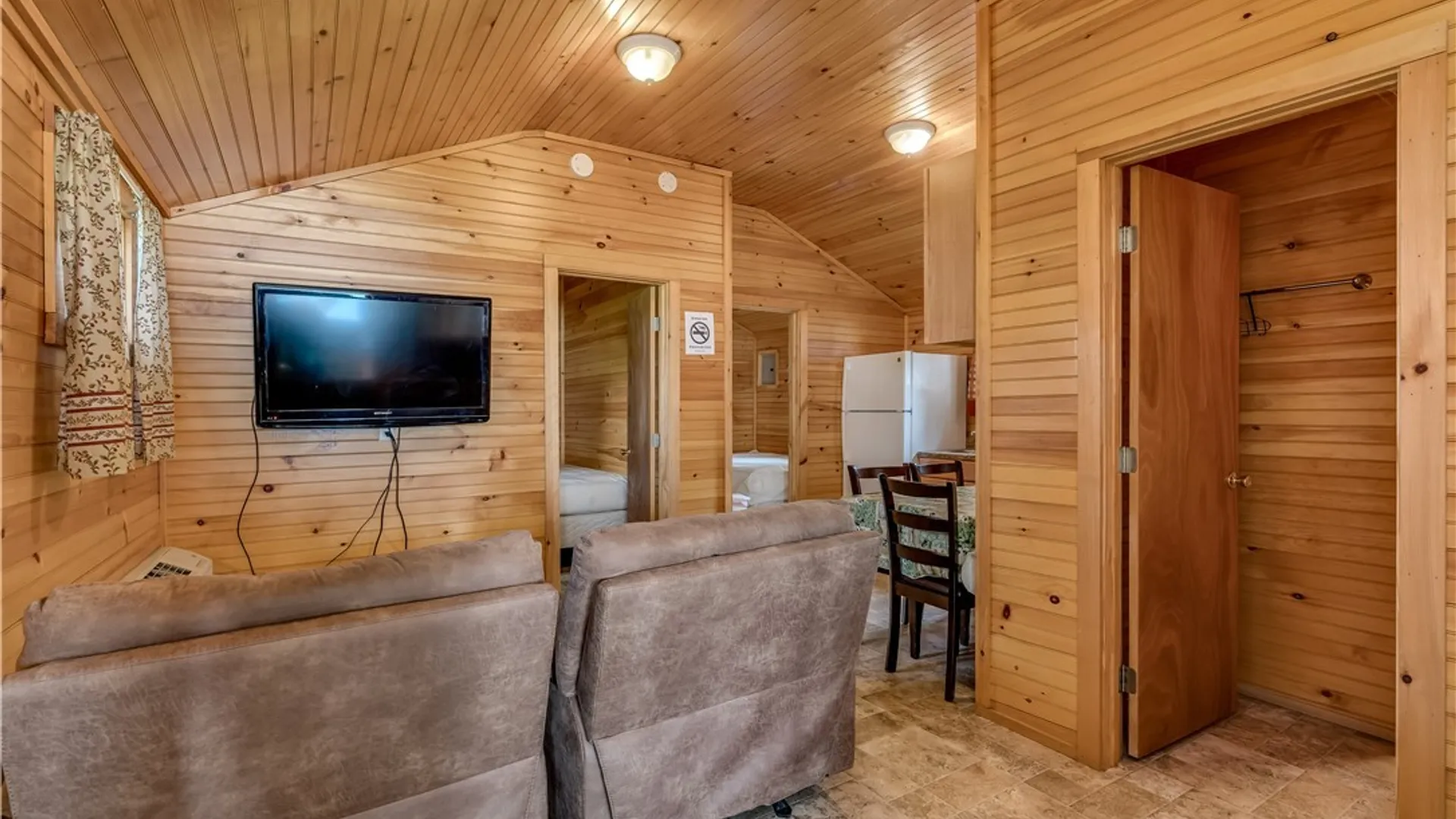 Property at 3056-3062 Cr-6, Hammond, NY 13646 22