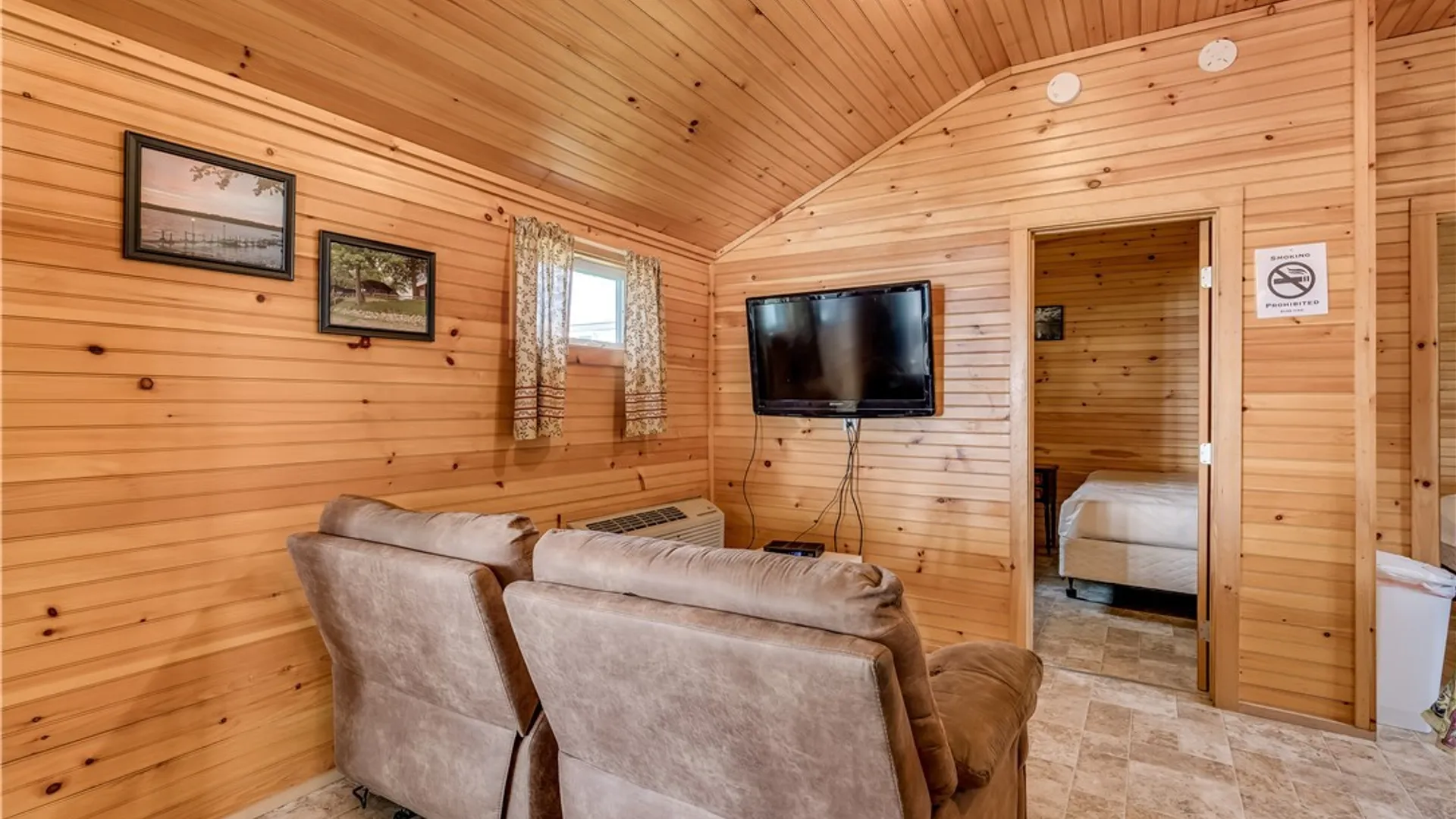 Property at 3056-3062 Cr-6, Hammond, NY 13646 23