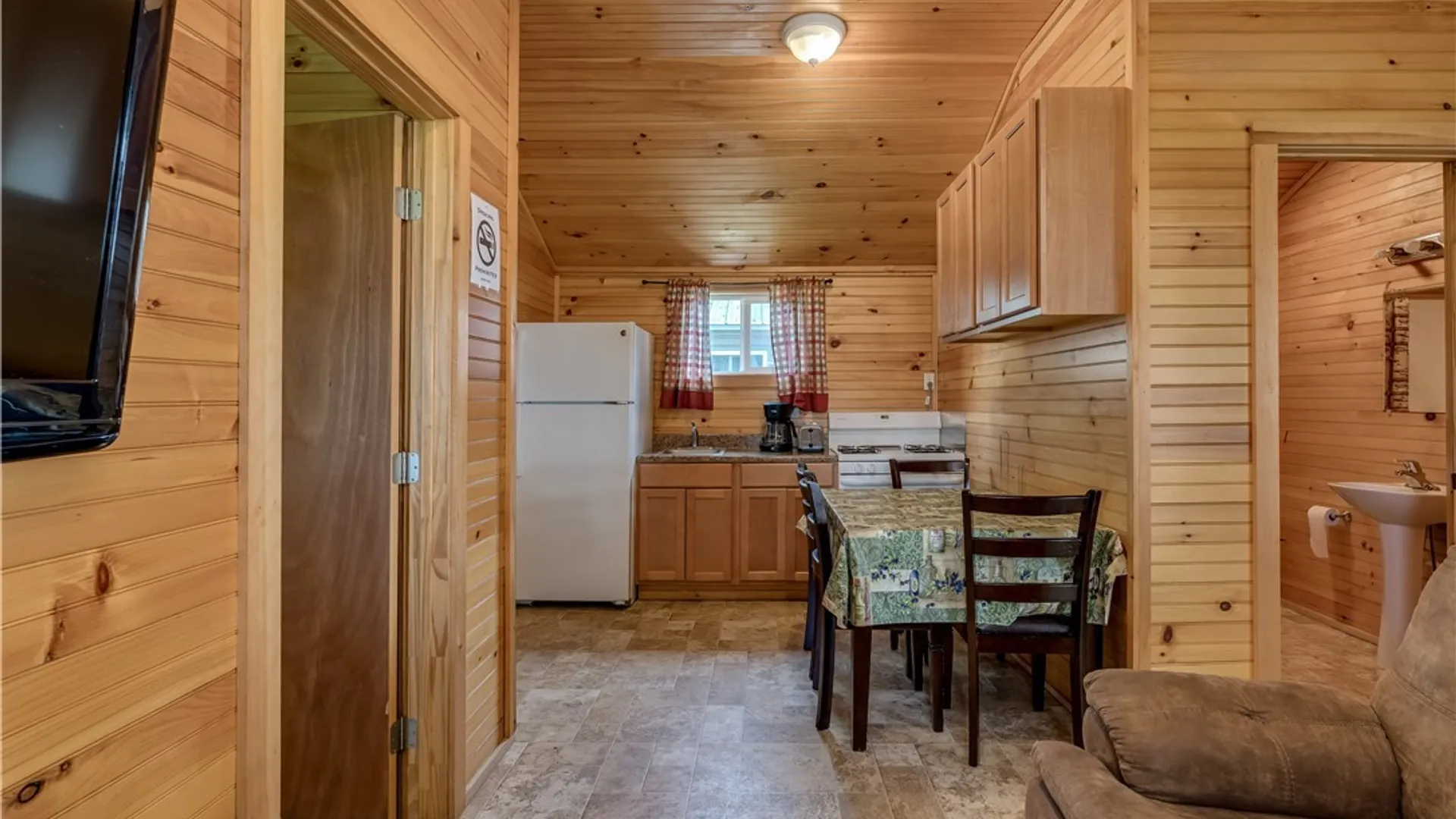 Property at 3056-3062 Cr-6, Hammond, NY 13646 24