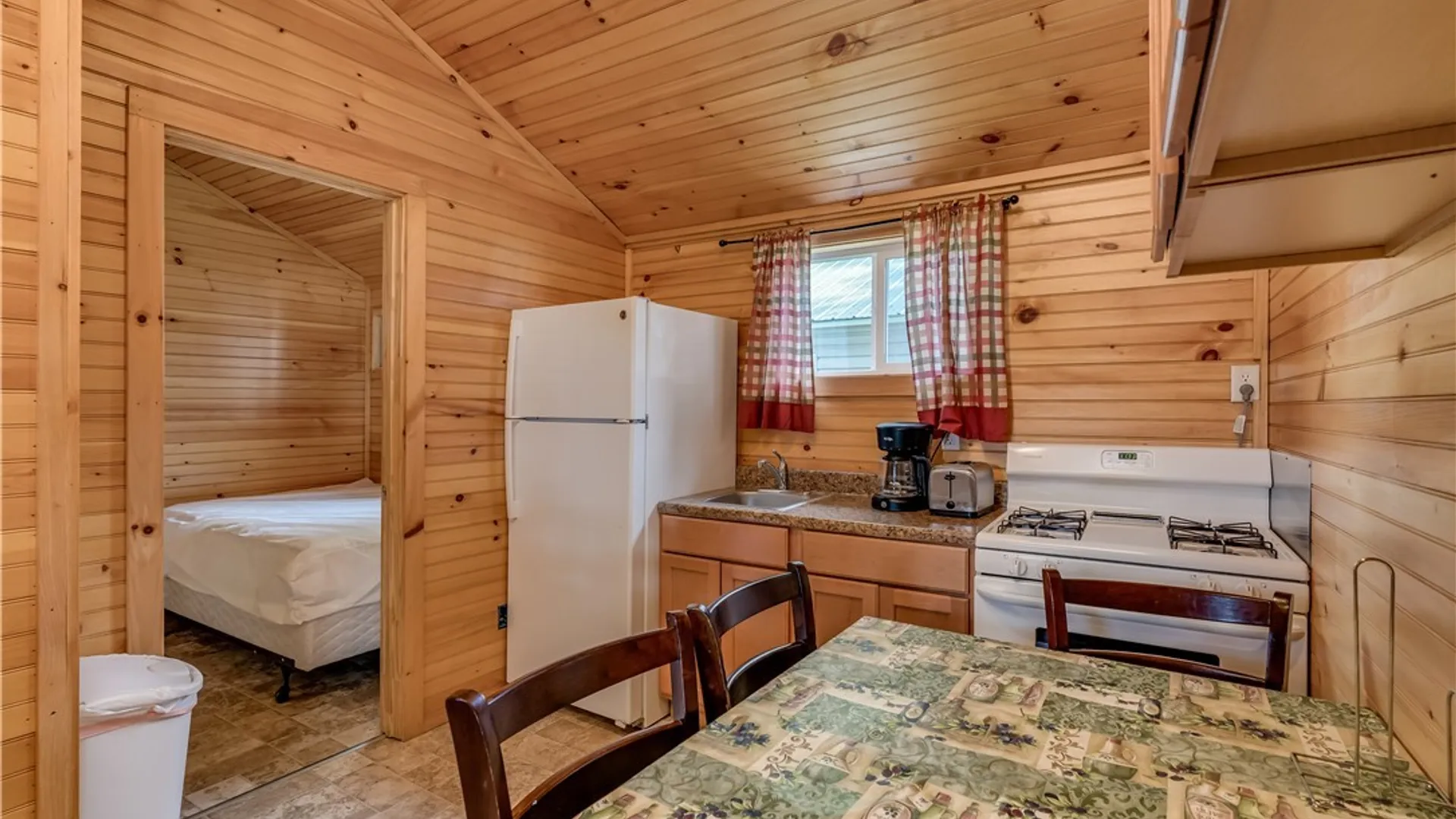 Property at 3056-3062 Cr-6, Hammond, NY 13646 25