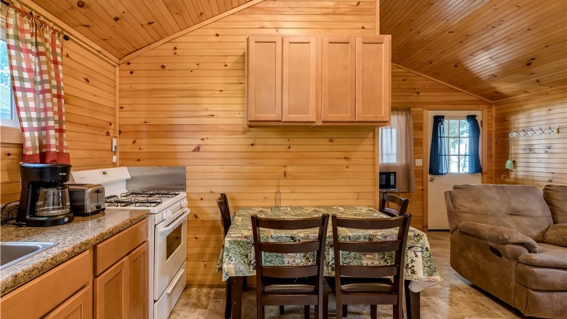 Property at 3056-3062 Cr-6, Hammond, NY 13646 26