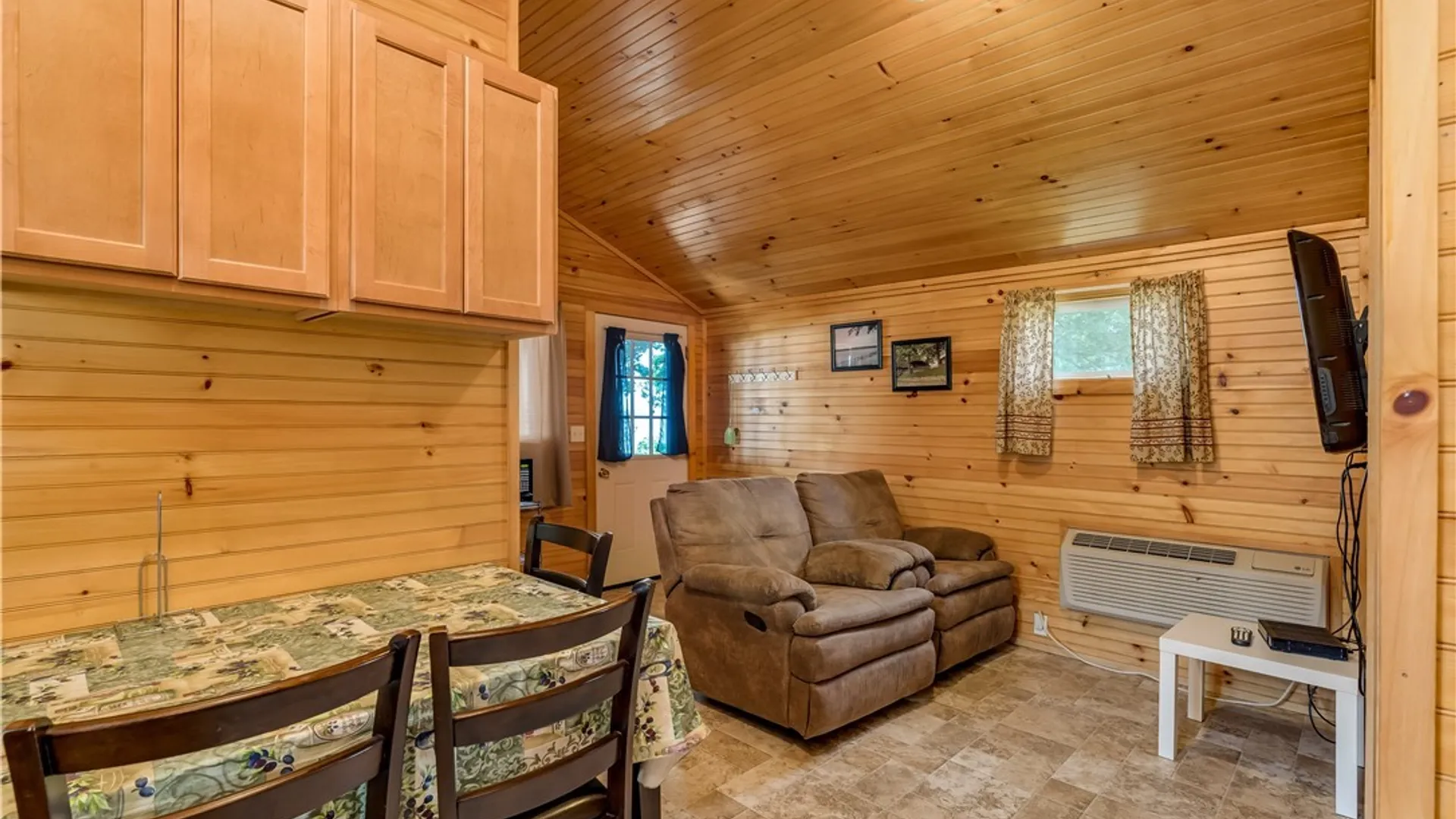 Property at 3056-3062 Cr-6, Hammond, NY 13646 27