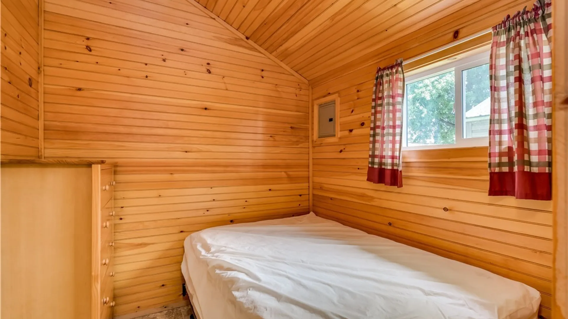 Property at 3056-3062 Cr-6, Hammond, NY 13646 28