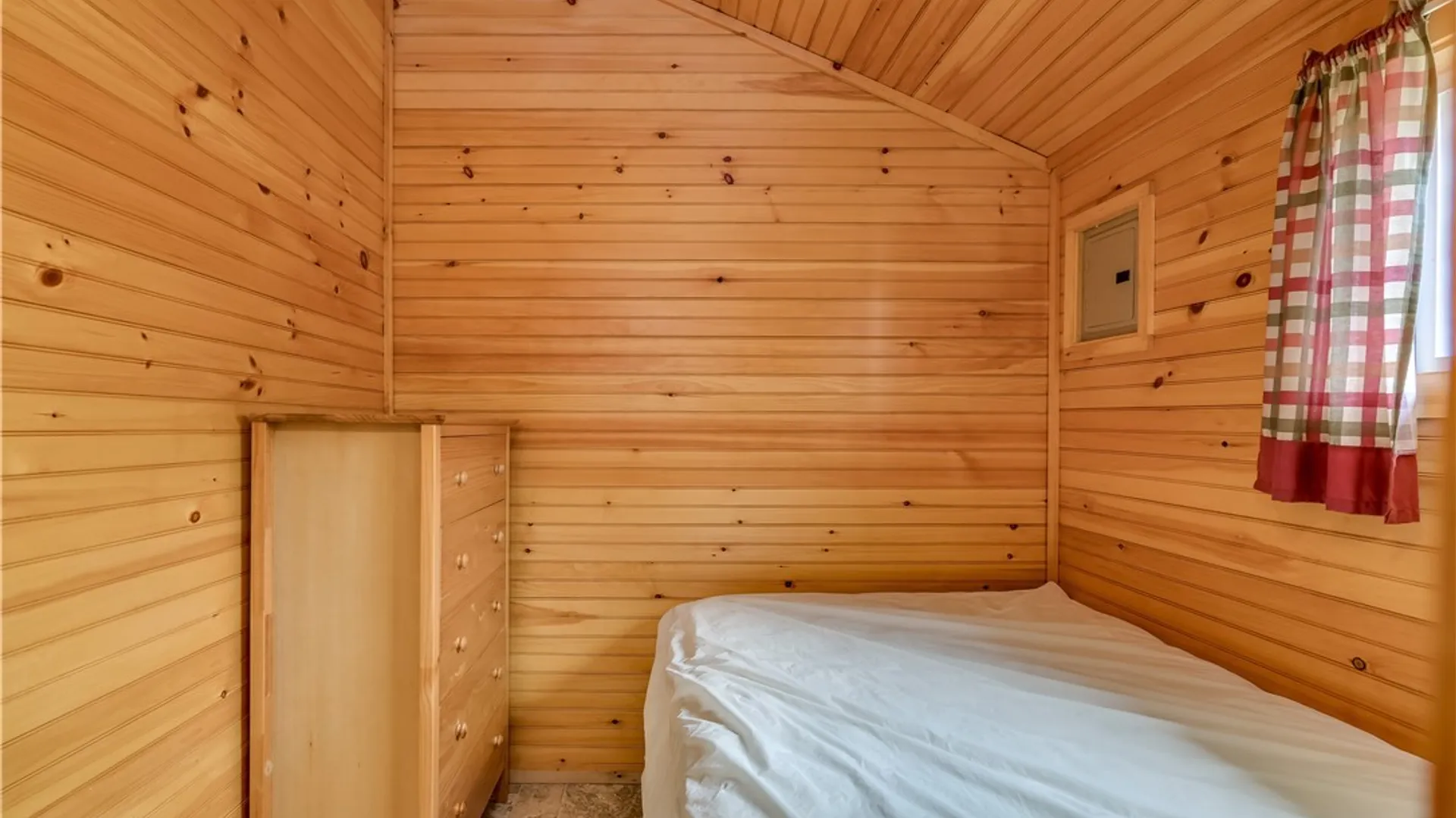 Property at 3056-3062 Cr-6, Hammond, NY 13646 29