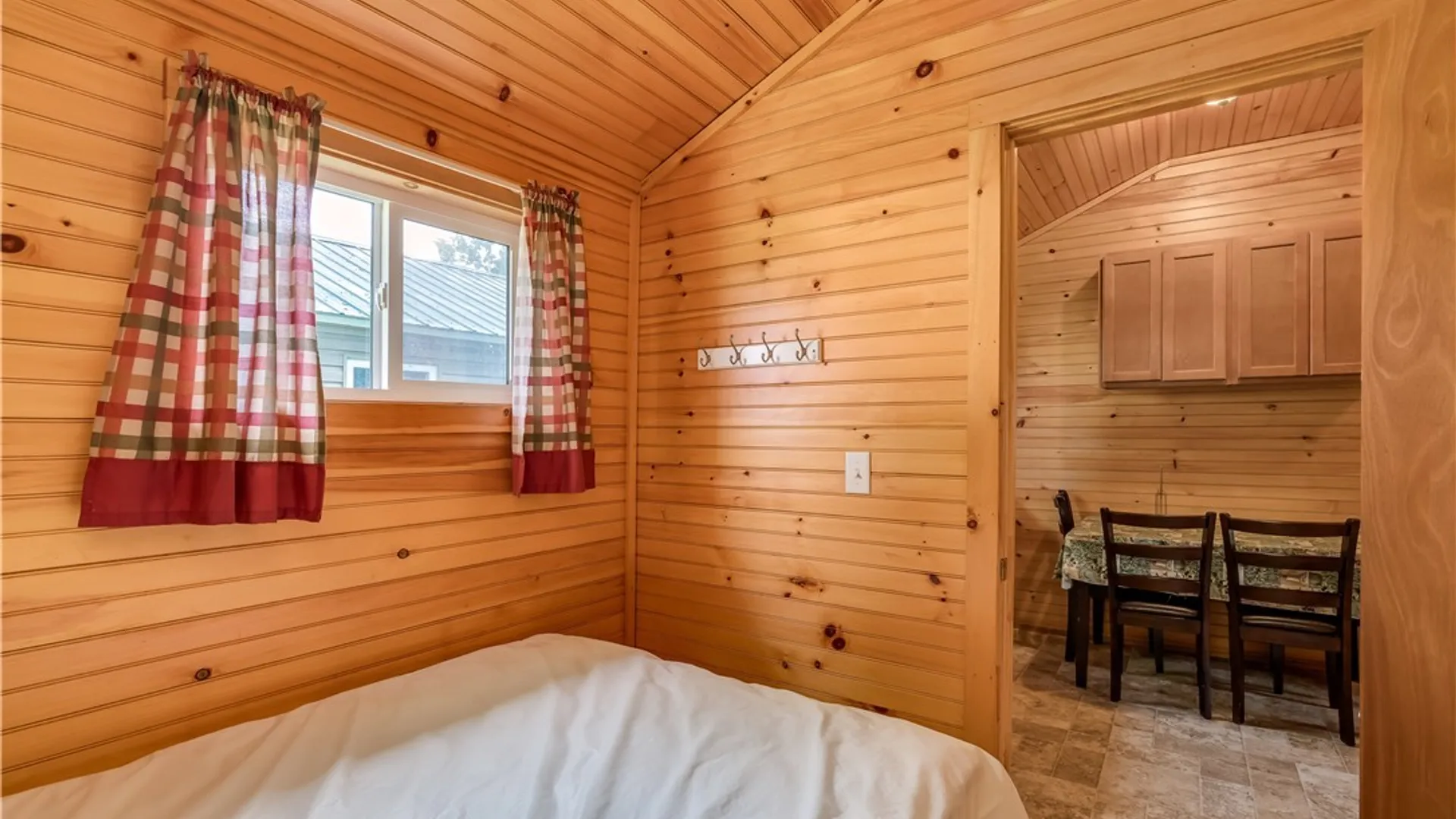 Property at 3056-3062 Cr-6, Hammond, NY 13646 30