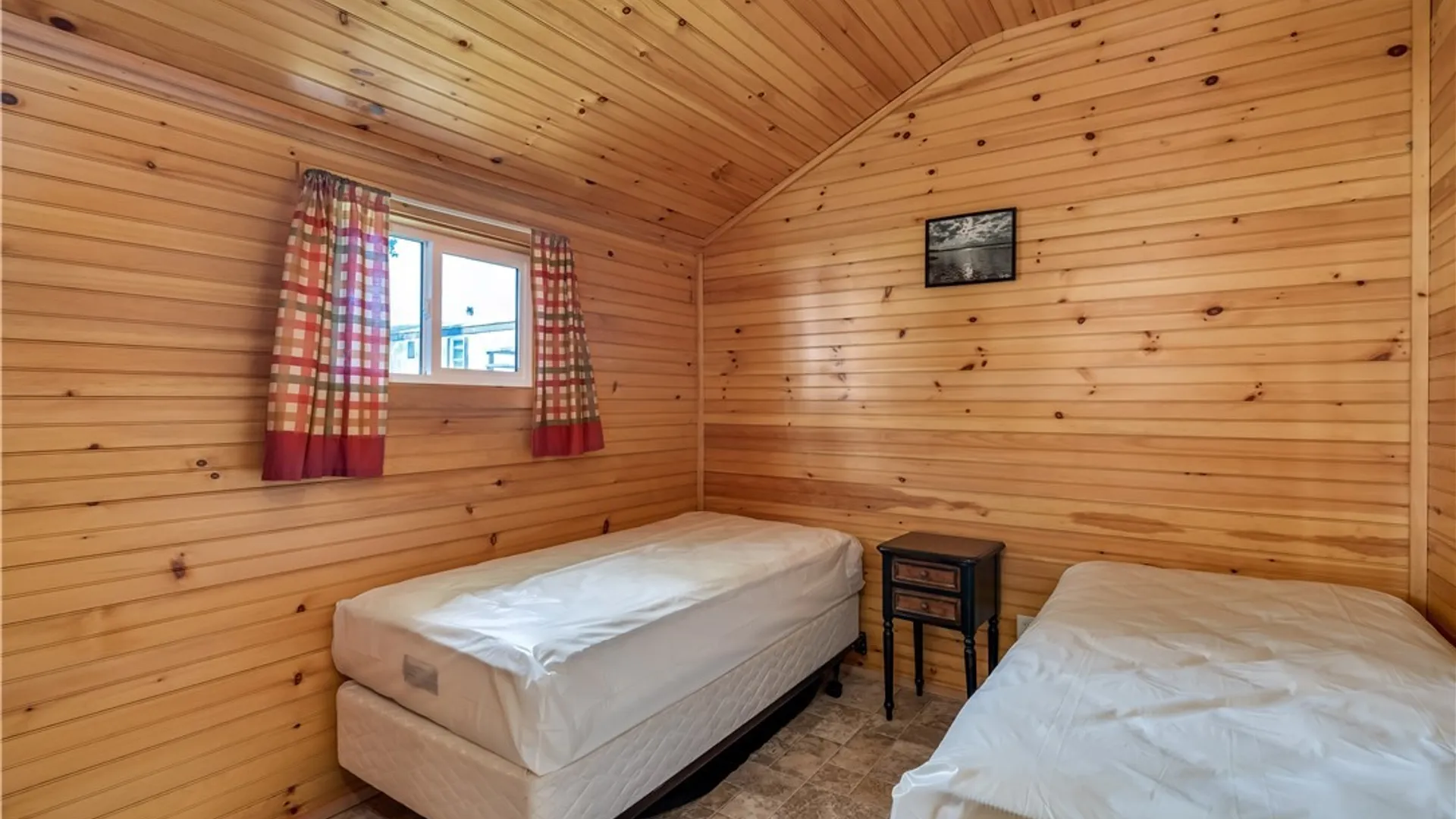 Property at 3056-3062 Cr-6, Hammond, NY 13646 31