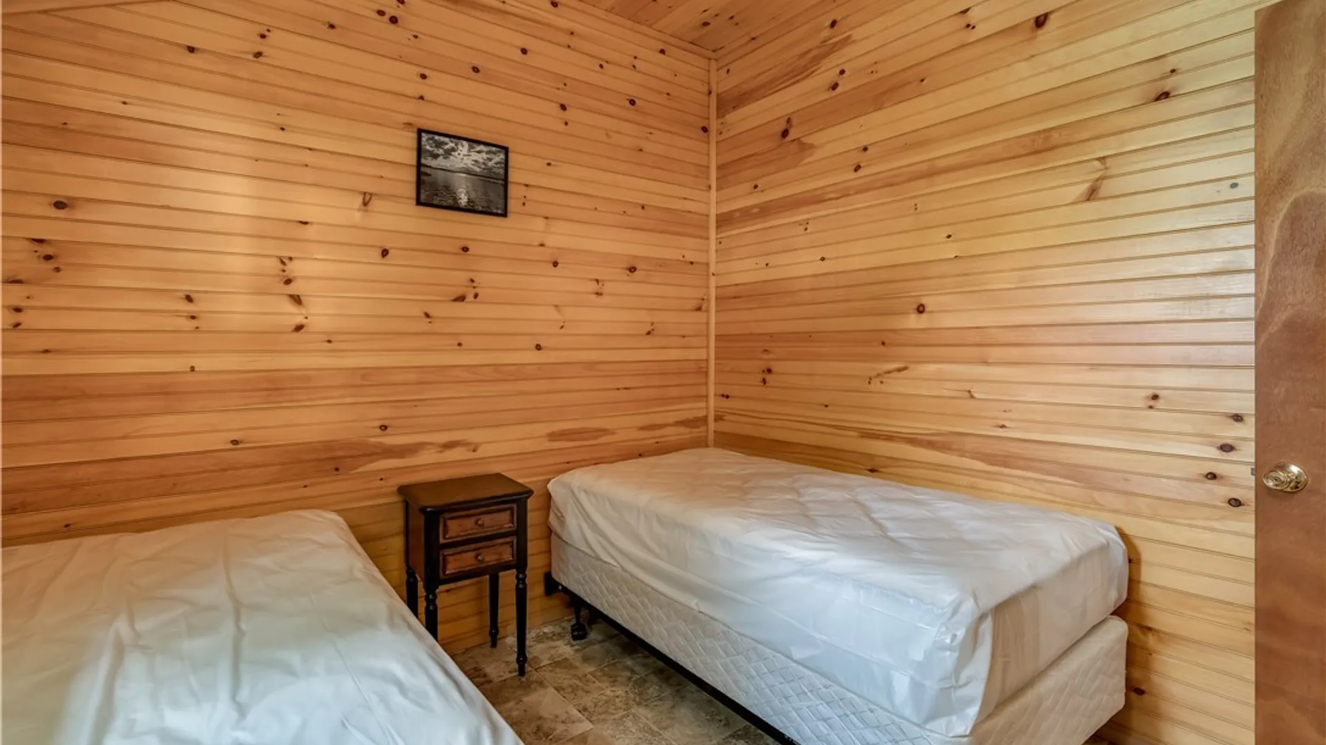 Property at 3056-3062 Cr-6, Hammond, NY 13646 32