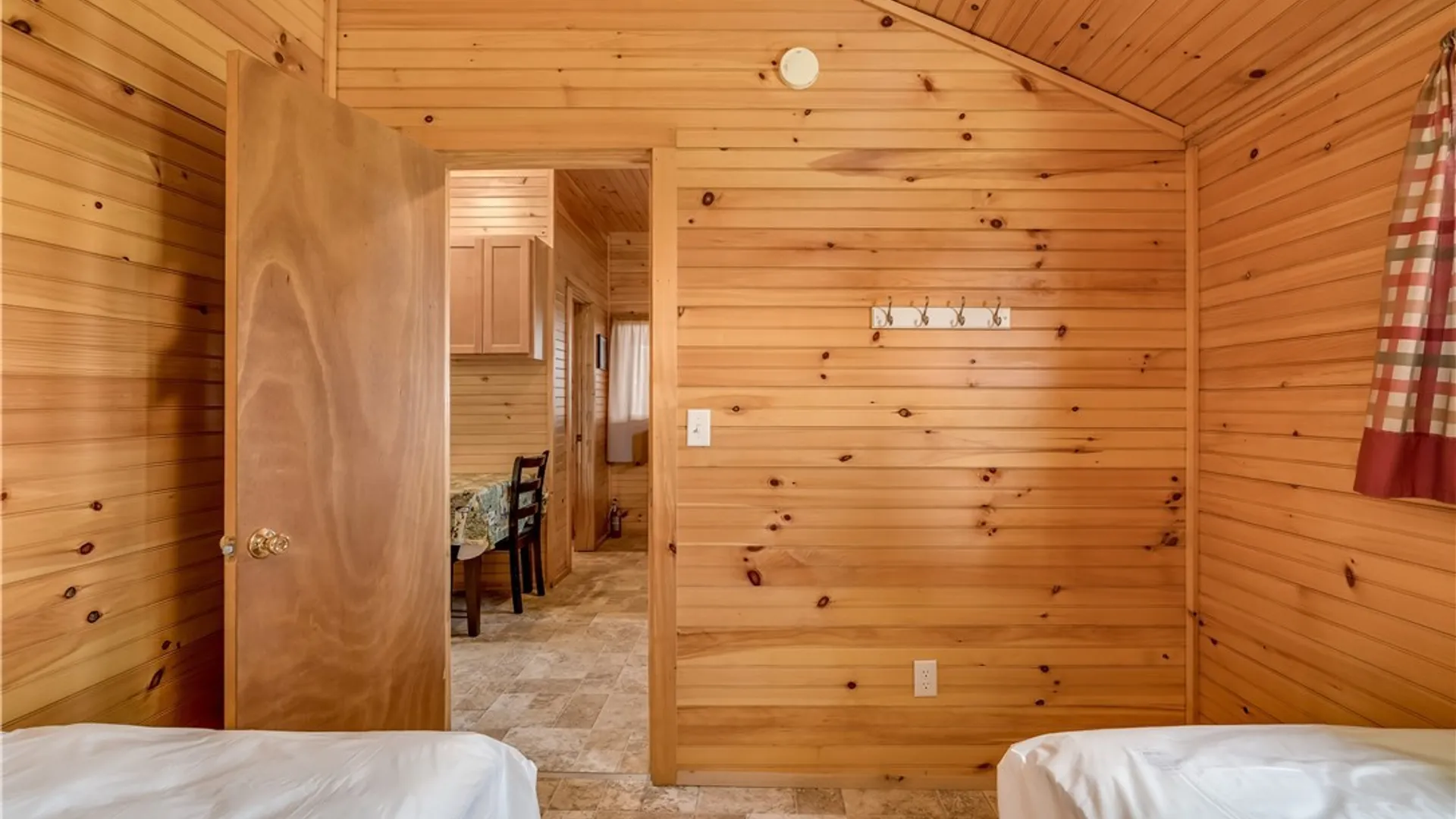 Property at 3056-3062 Cr-6, Hammond, NY 13646 33