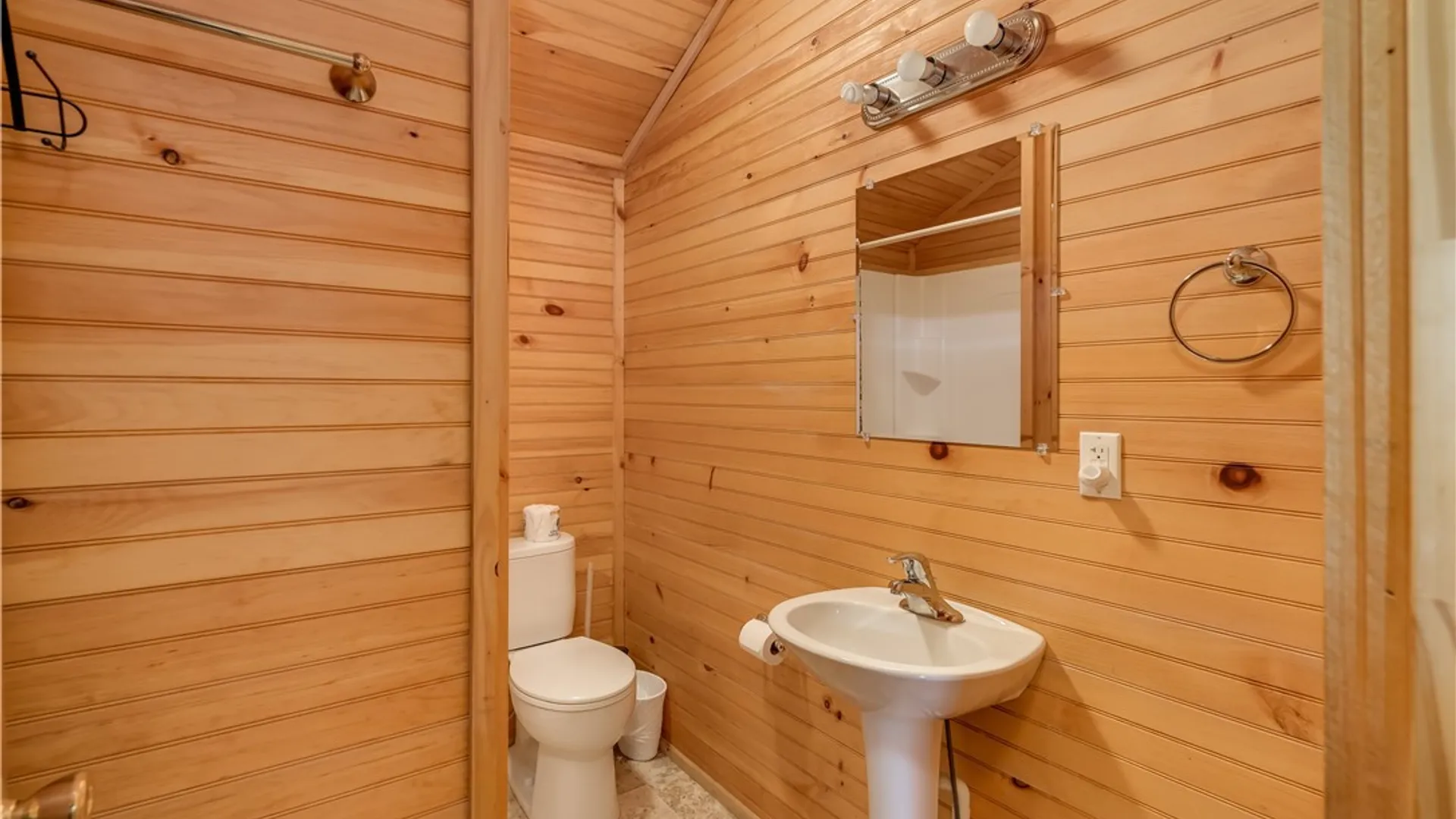 Property at 3056-3062 Cr-6, Hammond, NY 13646 34