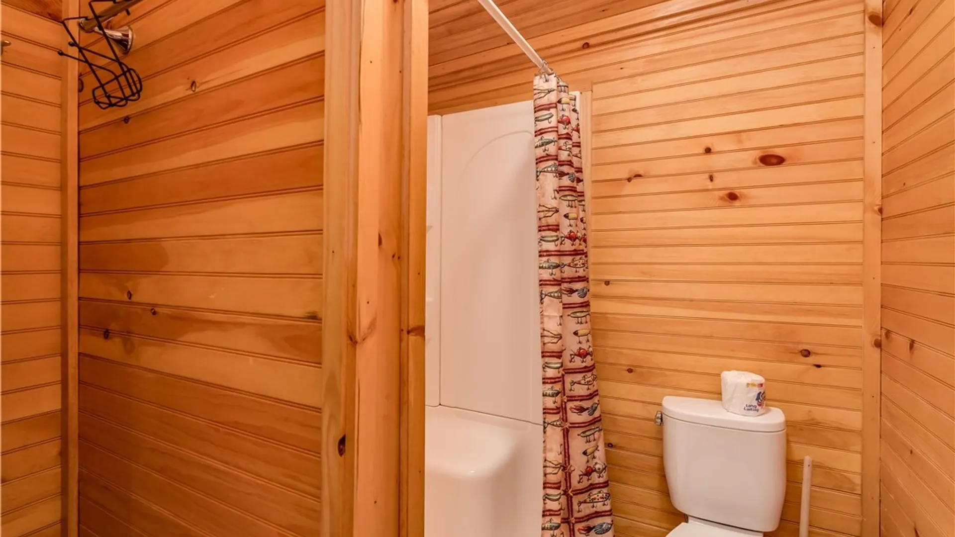 Property at 3056-3062 Cr-6, Hammond, NY 13646 35