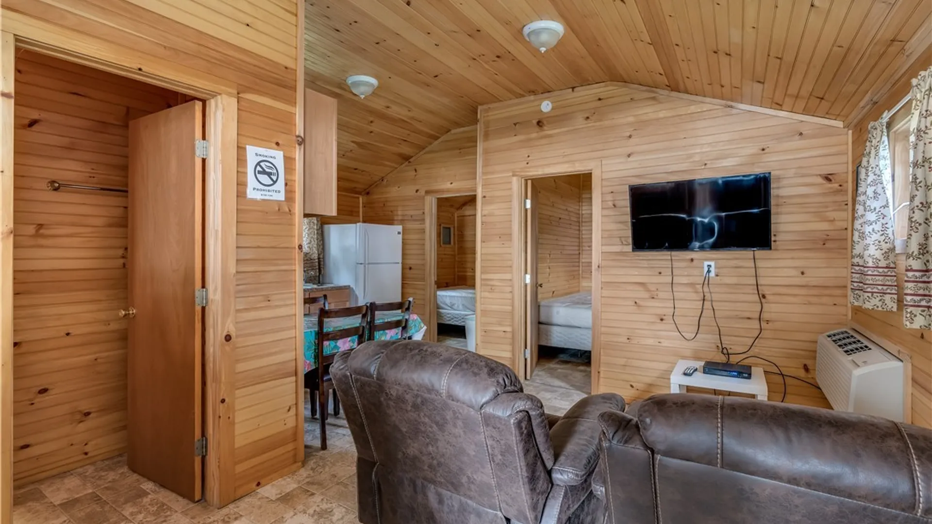 Property at 3056-3062 Cr-6, Hammond, NY 13646 36