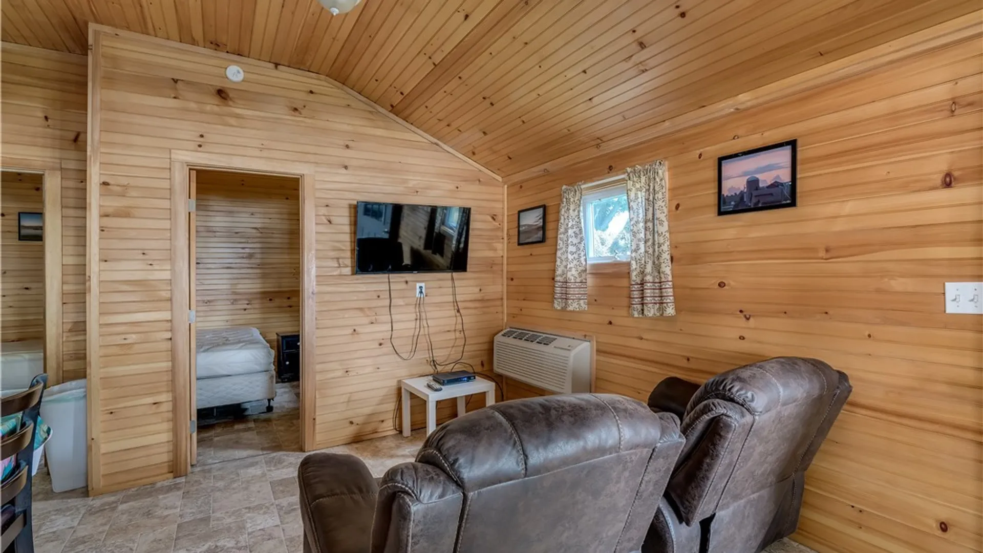 Property at 3056-3062 Cr-6, Hammond, NY 13646 37