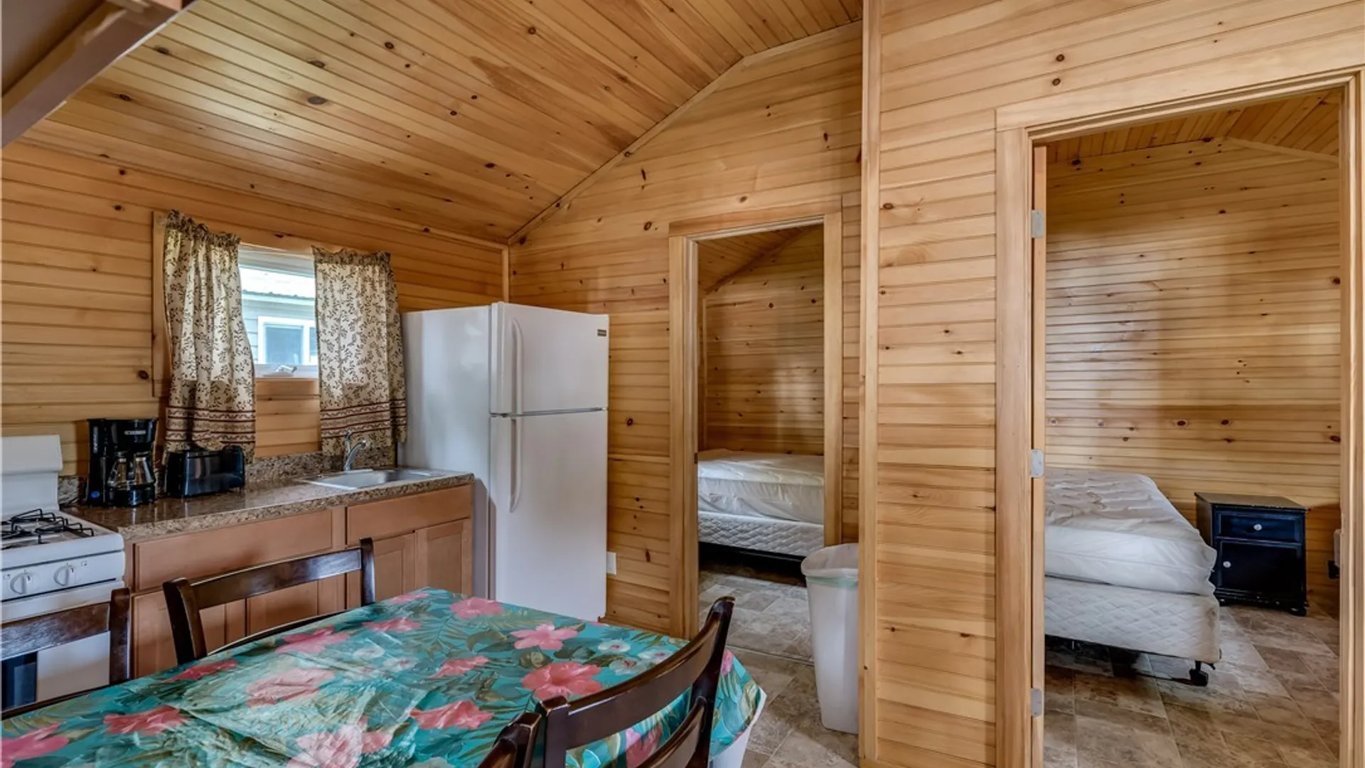 Property at 3056-3062 Cr-6, Hammond, NY 13646 38