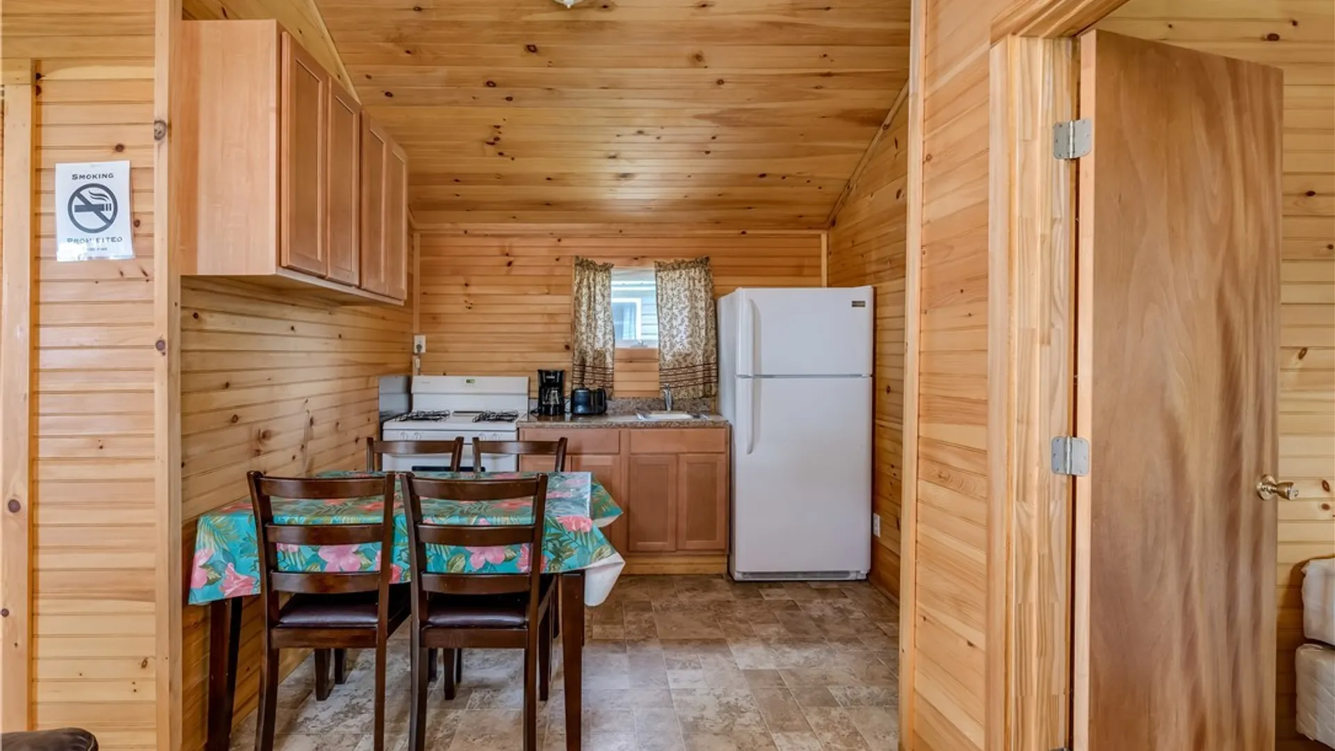 Property at 3056-3062 Cr-6, Hammond, NY 13646 39