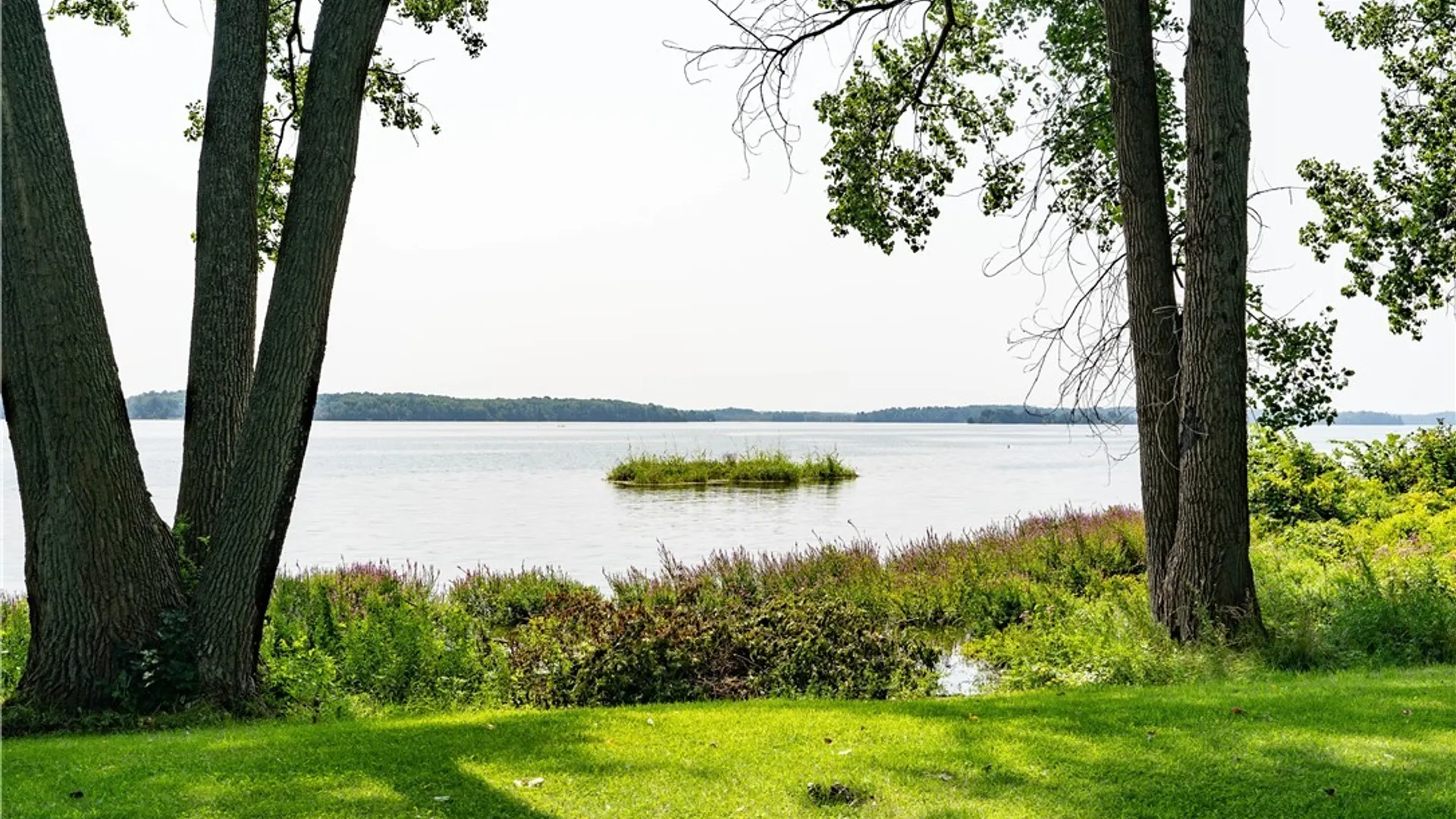 Property at 3056-3062 Cr-6, Hammond, NY 13646 4