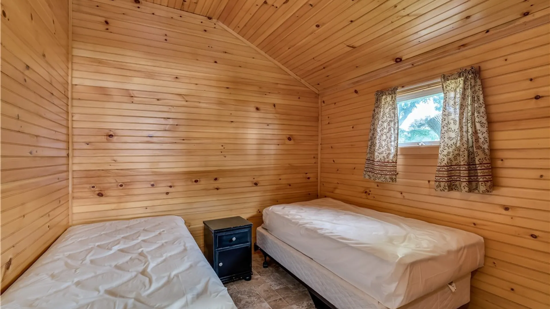 Property at 3056-3062 Cr-6, Hammond, NY 13646 40