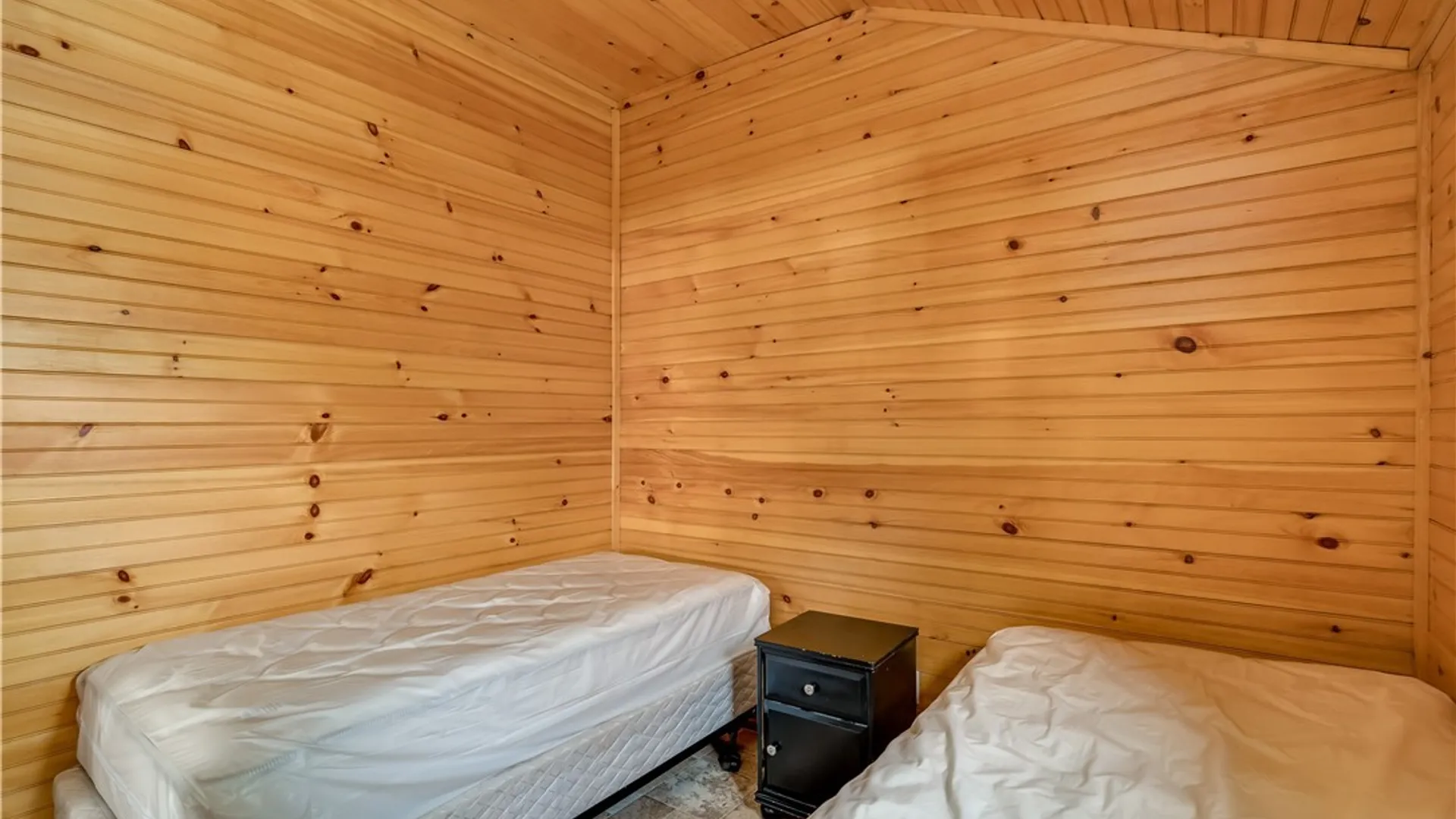 Property at 3056-3062 Cr-6, Hammond, NY 13646 41