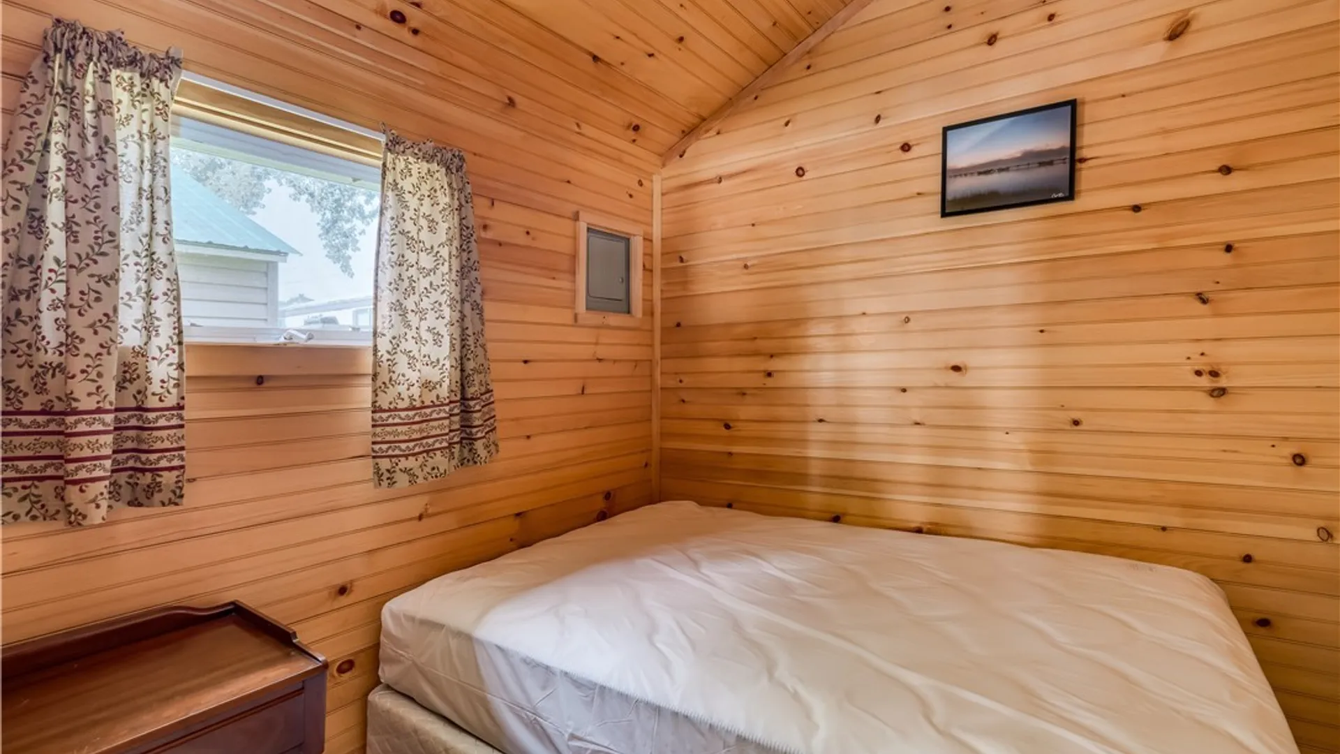 Property at 3056-3062 Cr-6, Hammond, NY 13646 42