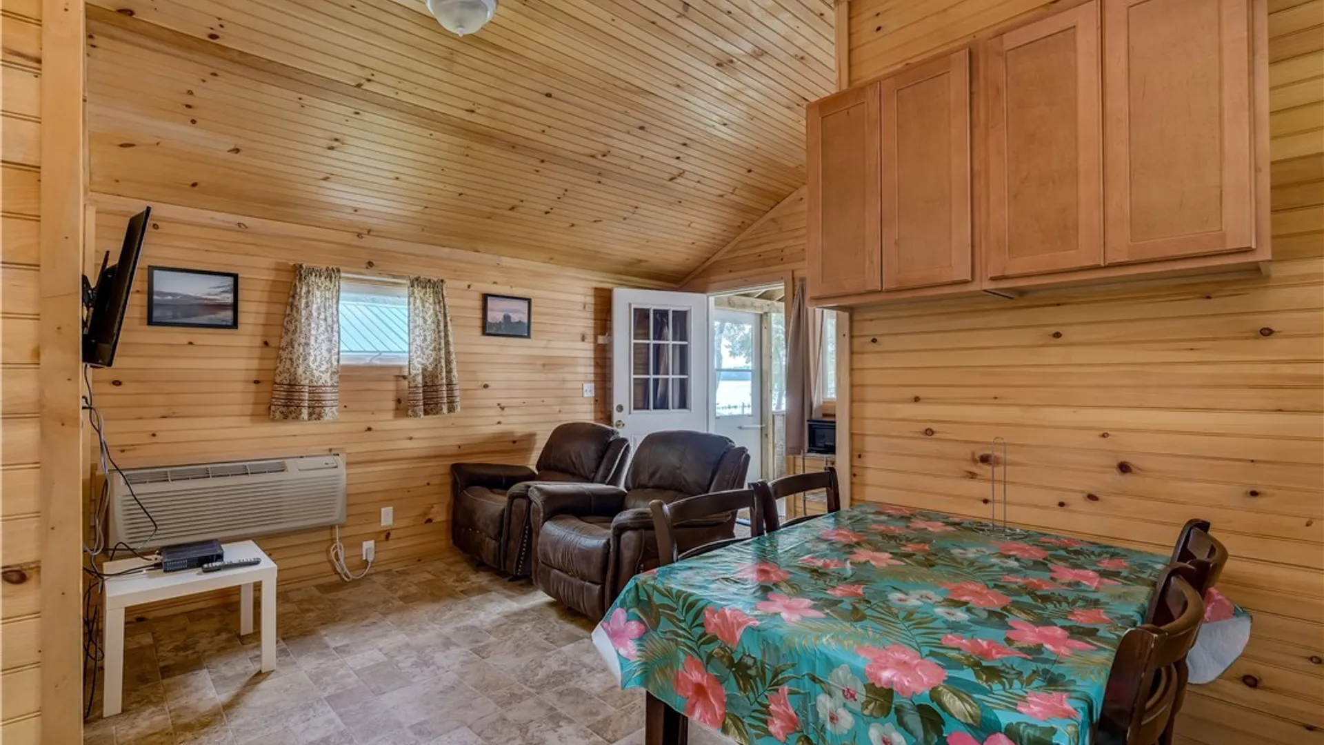 Property at 3056-3062 Cr-6, Hammond, NY 13646 43