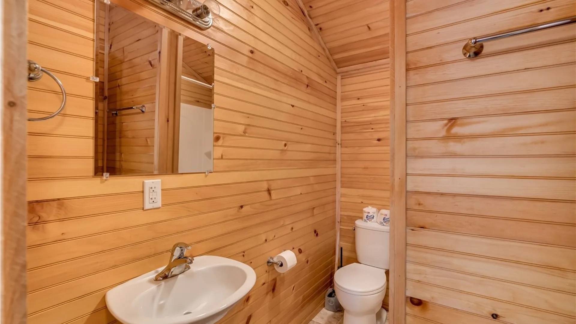 Property at 3056-3062 Cr-6, Hammond, NY 13646 44