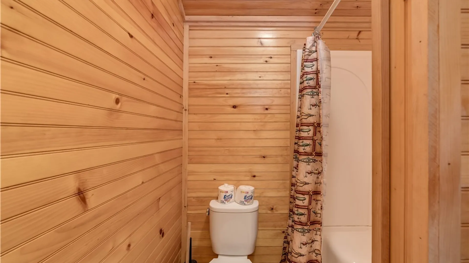 Property at 3056-3062 Cr-6, Hammond, NY 13646 45