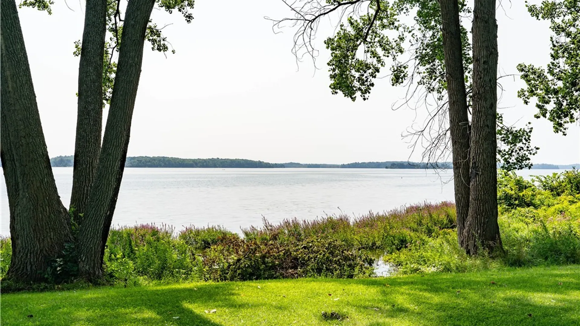 Property at 3056-3062 Cr-6, Hammond, NY 13646 5