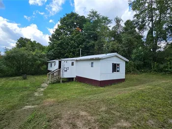 Property at 781 County Route 35, New Haven, NY 13114
