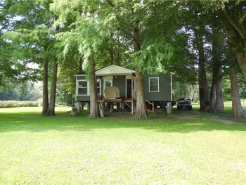 Property at 1214 Stickles Lane Extension, Conquest, NY 13140