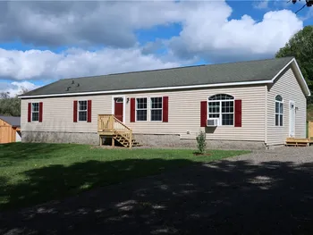Property at 128 Short Road, Oxford, NY 13780