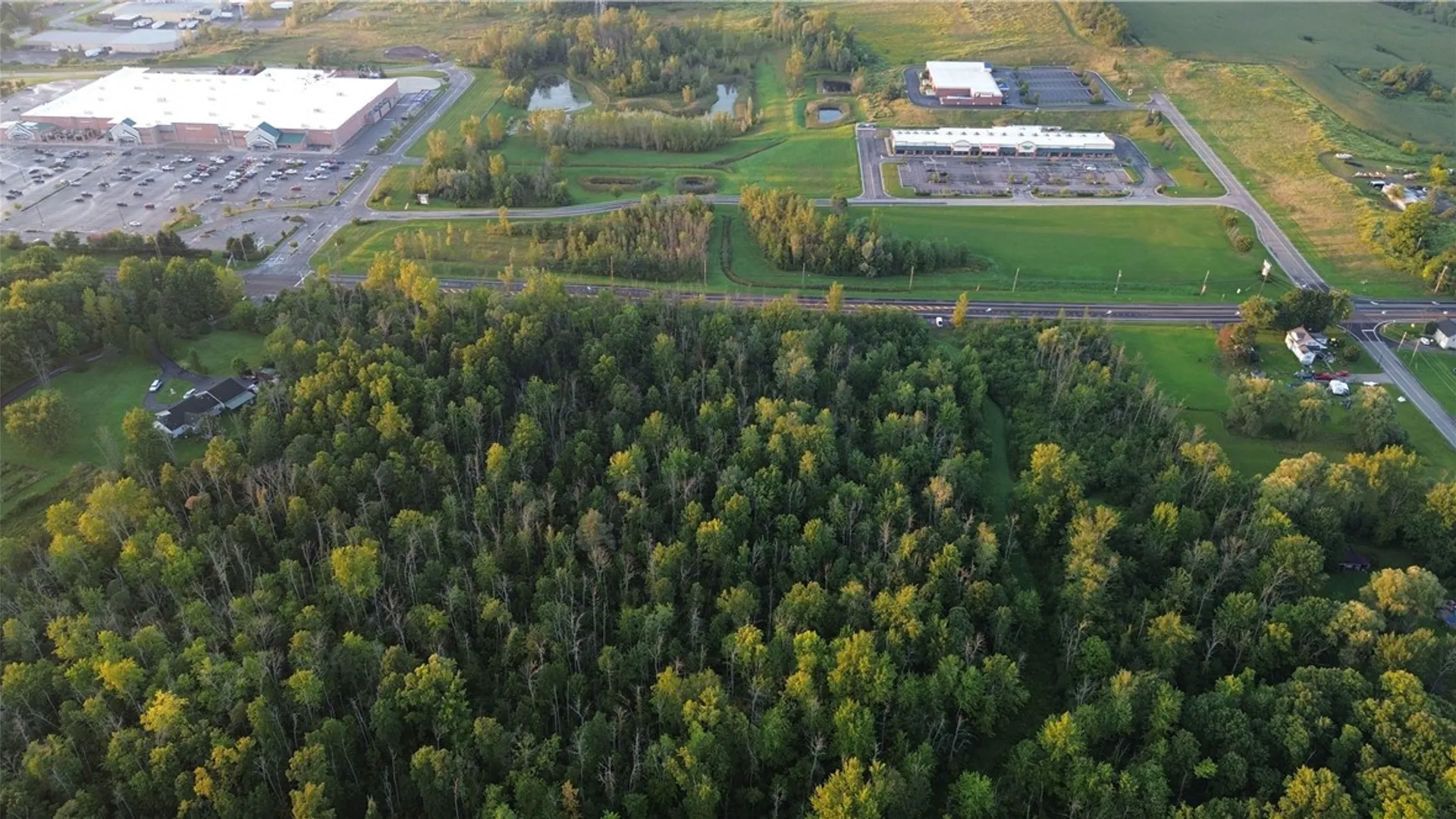 Property at 00 Pittsford-Palmyra Rd, Macedon, NY 14502 2