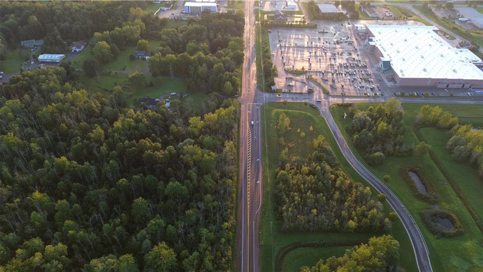 Property at 00 Pittsford-Palmyra Rd, Macedon, NY 14502 3