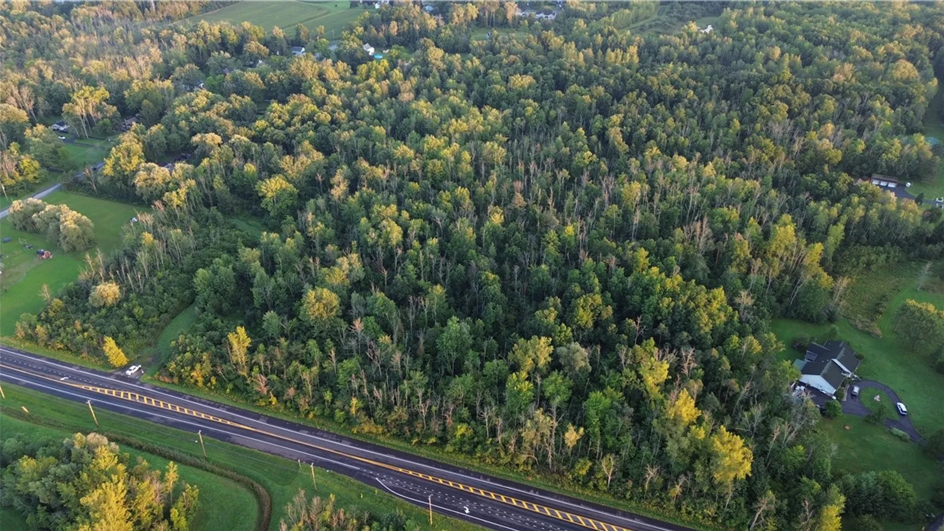 Property at 00 Pittsford-Palmyra Rd, Macedon, NY 14502 4