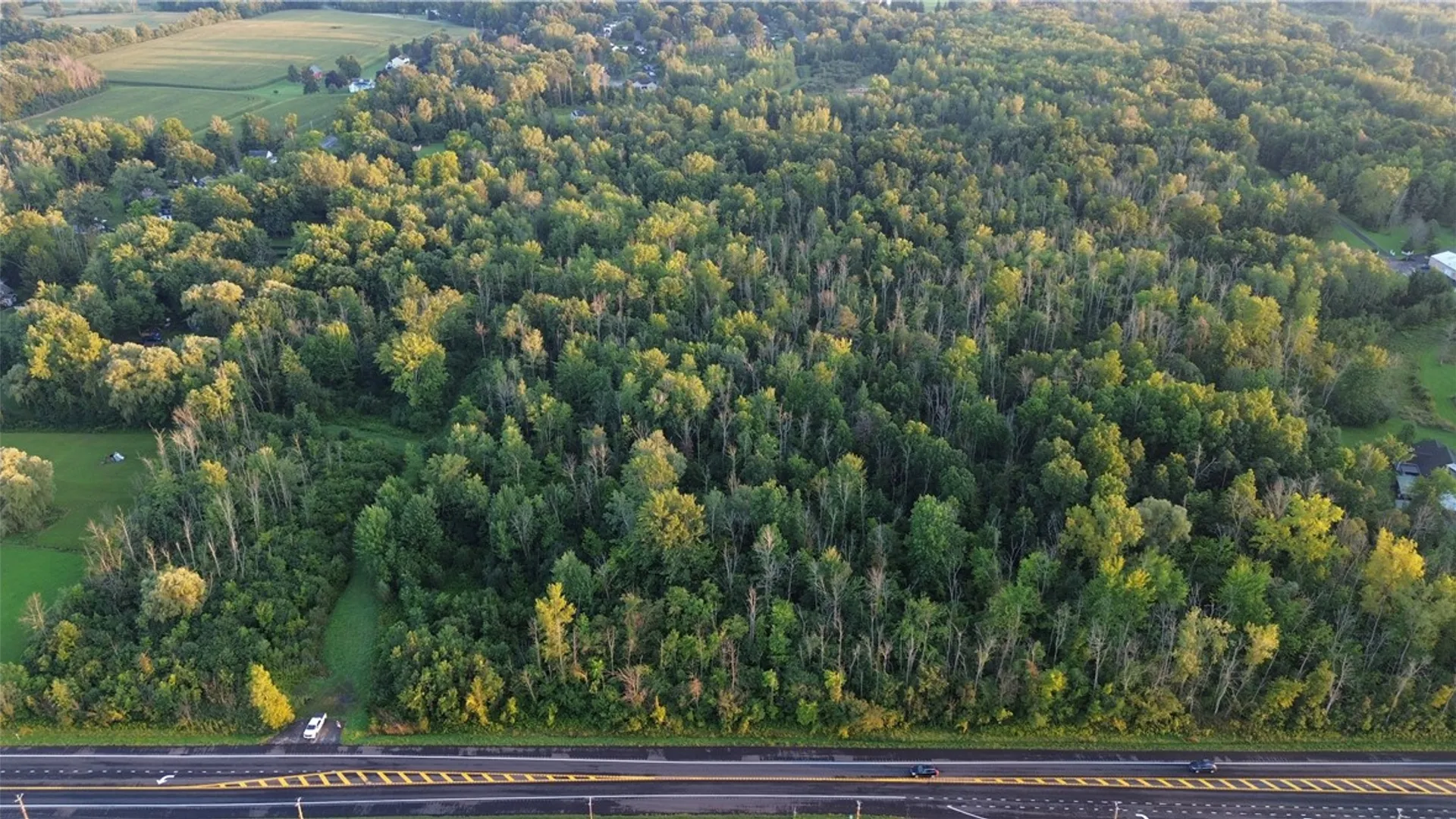 Property at 00 Pittsford-Palmyra Rd, Macedon, NY 14502 5