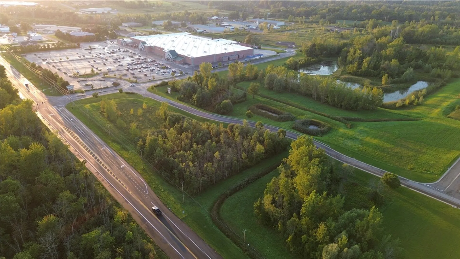 Property at 00 Pittsford-Palmyra Rd, Macedon, NY 14502 6